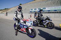 enduro-digital-images;event-digital-images;eventdigitalimages;no-limits-trackdays;park-motor;park-motor-no-limits-trackday;park-motor-photographs;park-motor-trackday-photographs;peter-wileman-photography;racing-digital-images;trackday-digital-images;trackday-photos